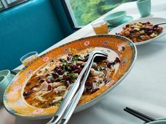-天成·川菜家宴(海港城店)