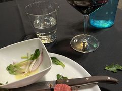 -I'm Angus Steakhouse