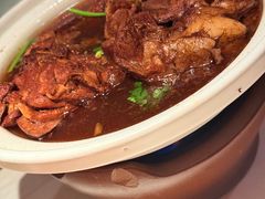 -真定郝家排骨(正定县总店)