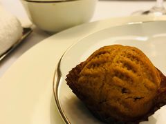 -伯衡55·吉品轩(乌鲁木齐南路店)