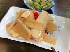 -吃货私房菜(丽江束河古镇店)
