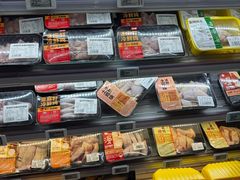 -盒马鲜生(顺义店)