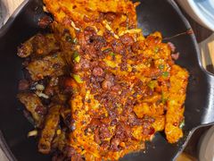 -怪噜范·老贵阳街头名小吃(鸿通城店)