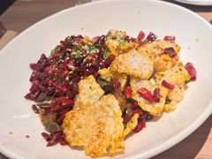 -太二酸菜鱼(凯德Mall新都心店)