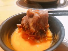 -大和食乐·鲜和牛酸汤火锅(环宇荟店)