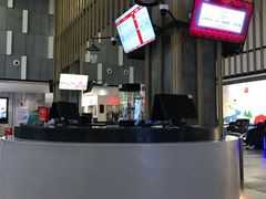 -保利国际影城杭州中南店