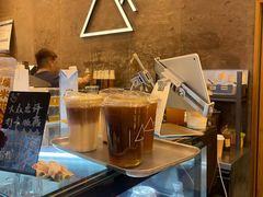 -去茶山(成都万象城店)