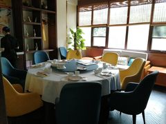 包厢-煜丰汴京烤鸭(福彩路店)