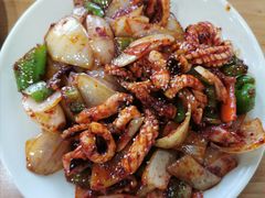 -贤花饭店(城阳店)