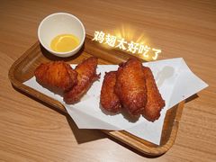 -太二酸菜鱼(沈阳万象城店)