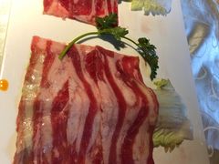 -三只耳火锅(宽窄巷子店)