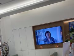 -泰康拜博口腔(松江印象城臻尔店)