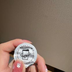 点击看大图 -By.2一站式美甲美睫