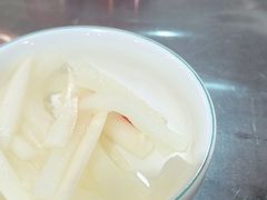 -东鸽皇(奥园·中环广场店)