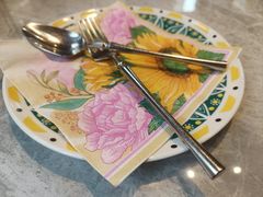 -木尔坦·Multan巴基斯坦清真餐厅halal(大智嘉园店)