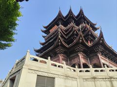 -重元寺