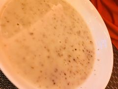 -天伦松鹤大饭店·欣妮咖啡