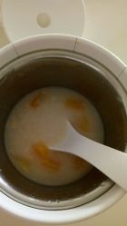 -仕馨·优若家月子会所(萝岗店)