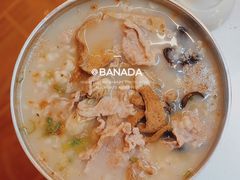 薏米汤-广场正宗原汁薏米店