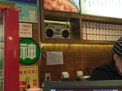 -美芝莲(领展购物广场中关村店)
