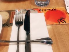 -必胜客(百联又一城店)