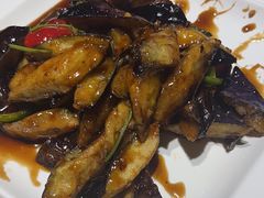 -鲁城往事(游客中心店)