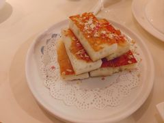 -陶然轩(沙面店)