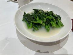 -喜宴又一村·粤菜·茶点·海鲜(壹方天地店)
