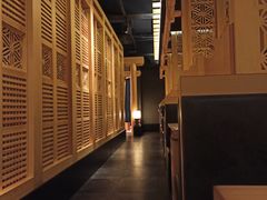 -锦和牛·炭火烧肉(ICC太和里店)