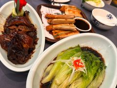 -皇饭儿·王润兴酒楼(河坊街店)