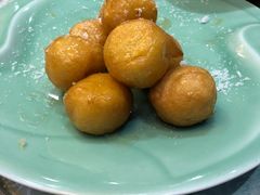 运城风葫芦-河东颐祥阁(世贸店)