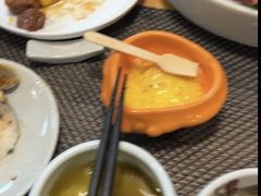 -菊上日式料理(蚌埠银泰店)