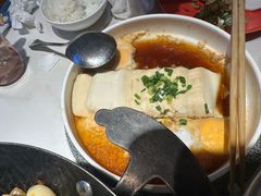 -烹湘·鲜炒湖南土菜(海珠店)