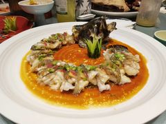 -一麦·龙岛(上海青浦店)