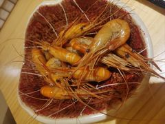 -贵木日本料理·铁板烧(新地假日广场店)