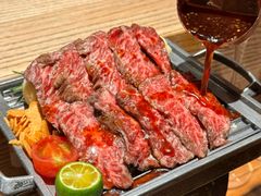 -筱田の食堂·izakaya(淮海中路店)