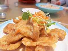 -东北风(江北万达店)