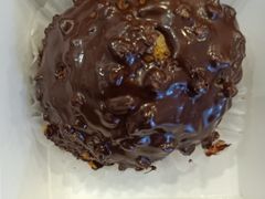 -一间·Ye's Jane烘焙工作室