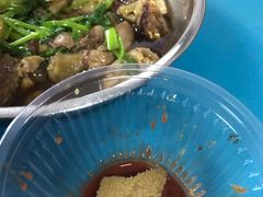 -修记牛杂店(同华东一路店)