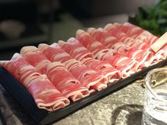 -麻路成都火锅(柏威年店)