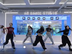 -摩登百货(岗顶店)