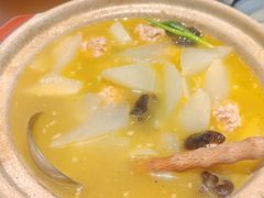 -新发现(苏州中心商场店)