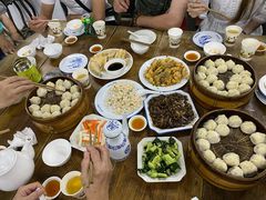 -吾介小籠館