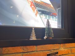 -bluefrog蓝蛙(水游城店)