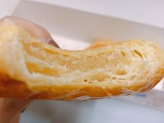 -津乐园(榆关道店)