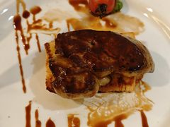 -黑明餐厅(白鹭洲店)