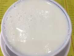 -民信老铺(人民路店)
