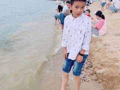 -千龙湖生态旅游度假区