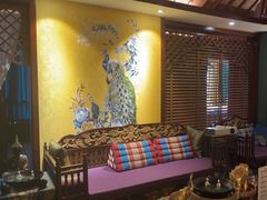 -象遇-泰式.秘术 SPA(先天下店)