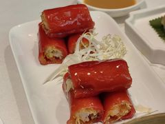 -好友缘酒家(西大店)